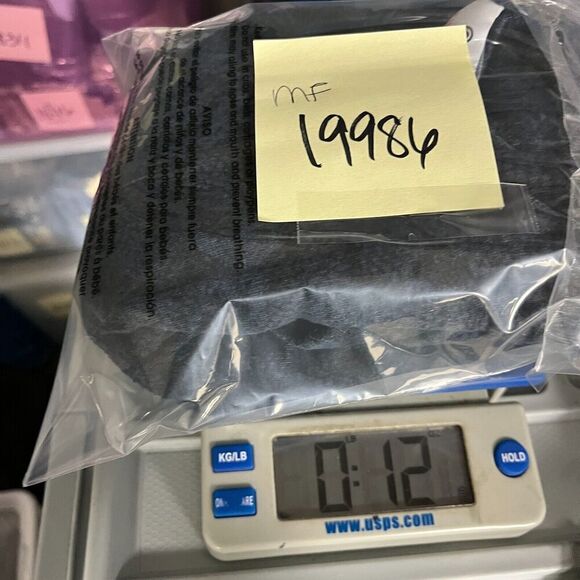 Sundry Womens Soft Knit Sweatshirt Snakeskin Print Crew Neck Pullover 1 SMALL - Picture 10 of 10